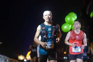 BIB: 12815
                            <button type="button" onclick="openModal(18285063)" class="btn btn-primary btn-sm float-right btn-popup" data-toggle="modal" data-target=".modal-high-quality">
                        <i class="fas fa-shopping-cart"></i> Add to Cart
                    </button>
                                            <button type="button" onclick="isThisMe(18285063, true)" class="btn btn-success btn-sm float-right btn-popup btn-isme hidden" data-toggle="tooltip" data-placement="bottom" title="นี่คือรูปของคุณใช่ไหม คลิกที่นี่เพื่อเอาเข้าอัลบั้ม">
                        <i class="fas fa-plus"></i> Add to album
                    </button>
                    <button type="button" onclick="isThisMe(18285063, false)" class="btn btn-warning btn-sm float-right btn-popup btn-isnotme hidden">
                        <i class="fas fa-ban"></i> Remove from album
                    </button>